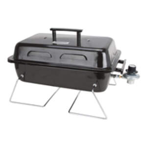 Barbecue Grills product