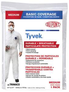 Pants, Bibs, & Coveralls product