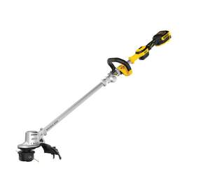 Trimmers & Edgers product