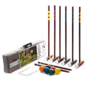 Hunting & Sporting Goods