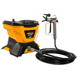 Paint Sprayers product