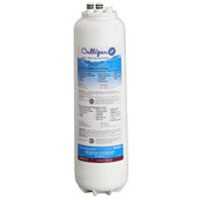 Water Filters product