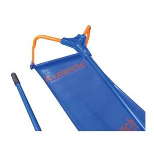 Snow Removal Equipment product
