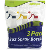 Lawn & Garden product
