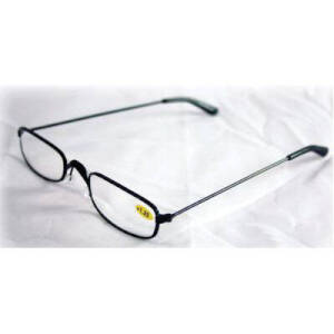 Eyecare product