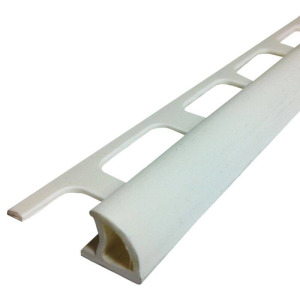 Tile & Accessories product