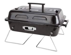 Barbecue Grills product