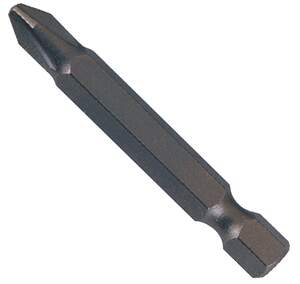 Drill Bits & Accessories product