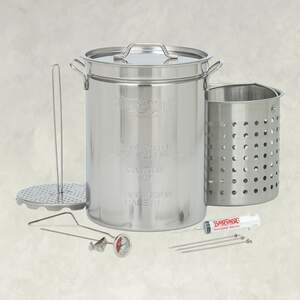 Small Kitchen Appliances product