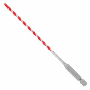 Drill Bits & Accessories product