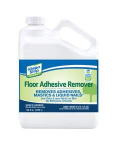 Flooring, Tile, & Rugs