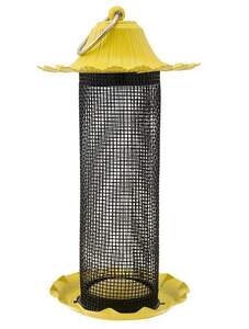 Pet Supplies & Wildbird