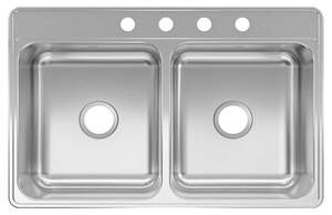 Kitchen Sinks product