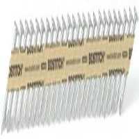 Collated Nails, Screws, & Staples product