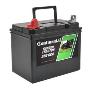 Electrical & Lighting product