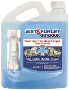 Paint product