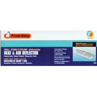 Heating, Cooling, & Air Quality