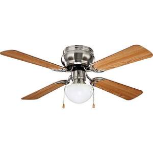 Ceiling Fans & Accessories product
