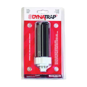 Electrical & Lighting product