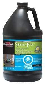 Driveway Coatings & Repair product