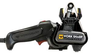 Tools product