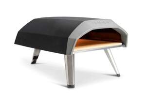 Pizza Ovens & Accessories product