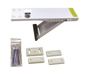 Air Conditioner Accessories product