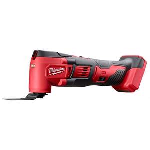 Oscillating Tools product