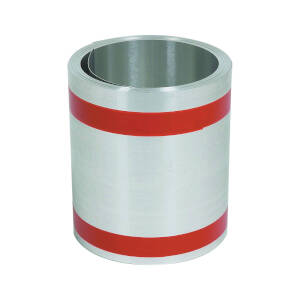 Roofing product