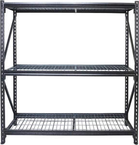 Storage & Organization