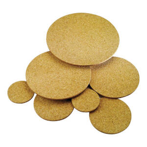 Flooring, Tile, & Rugs