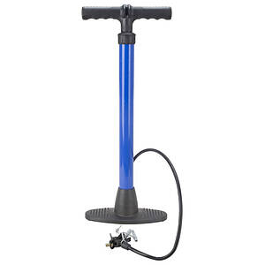 Bicycles & Scooters product