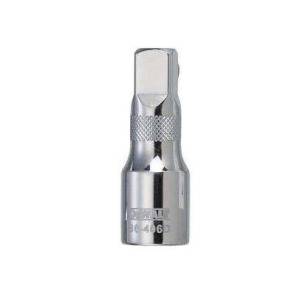 Cleaning Supplies product