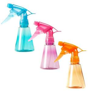 Cleaning