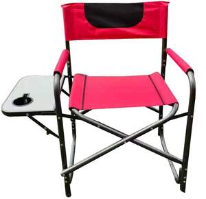 Patio Furniture product