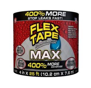 Flooring, Tile, & Rugs