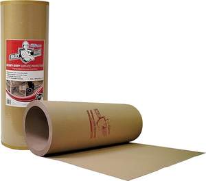 Building Materials