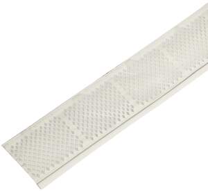 Gutter & Accessories product