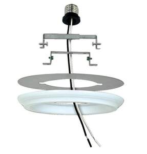 Recessed Lighting product