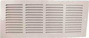 Heating, Cooling, & Air Quality