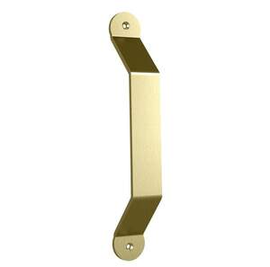 Cabinets & Cabinet Hardware