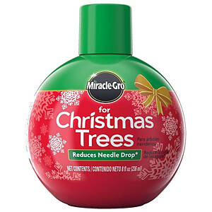 Holiday Decorations