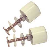 Toilet Repair product