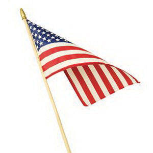 Flags & Banners product
