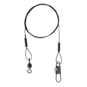 Hunting & Sporting Goods