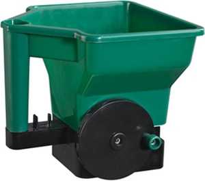 Spreaders product