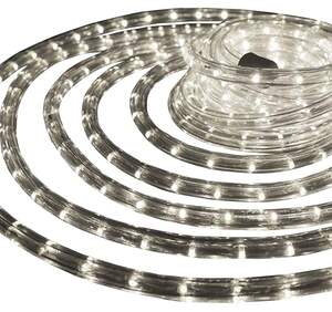 Lighting & Ceiling Fans