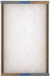 Air Filters product