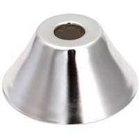 Escutcheons & Flanges product