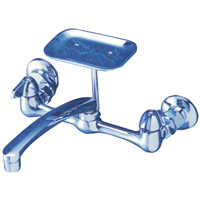 Specialty Faucets product